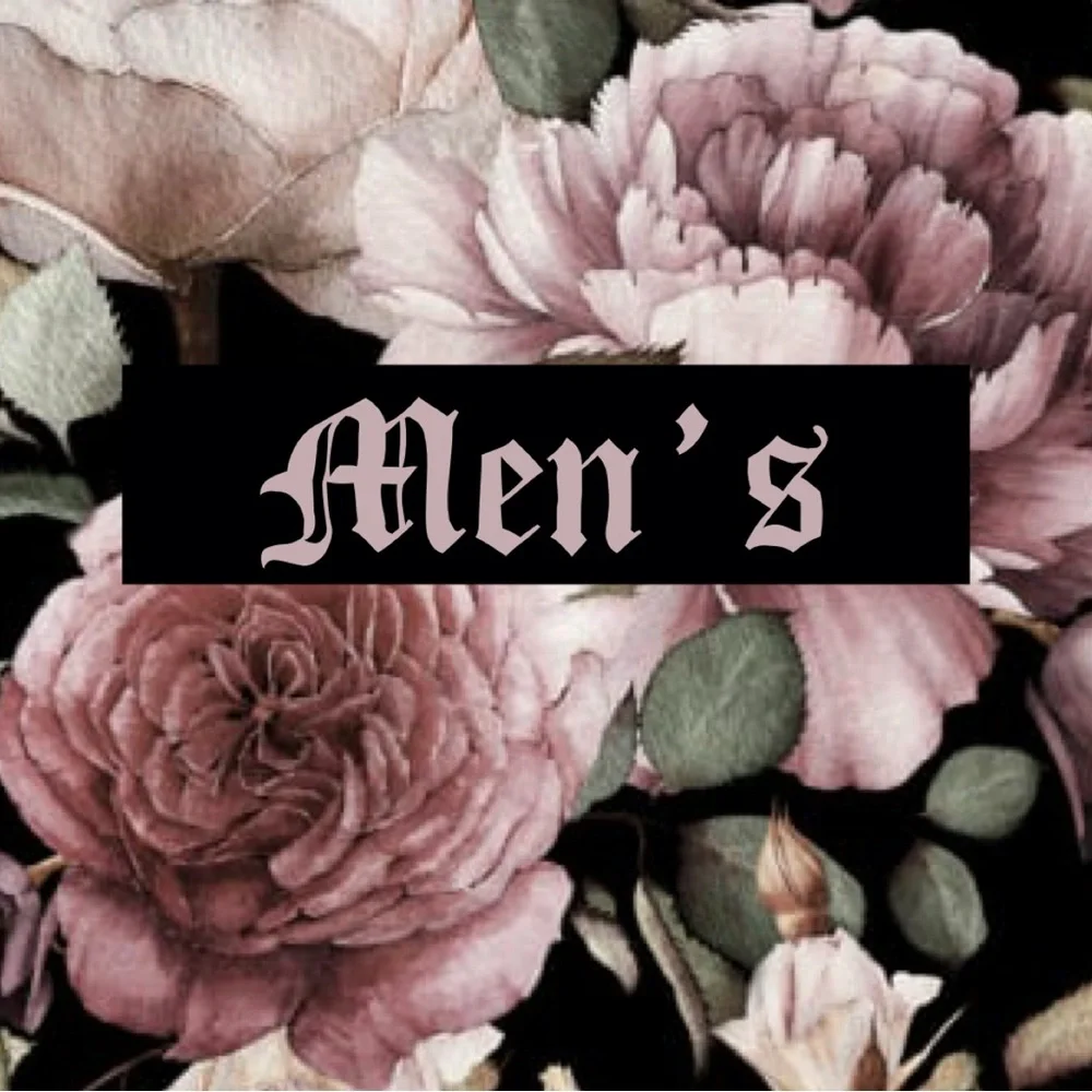 Men’s - Picture 1 of 1